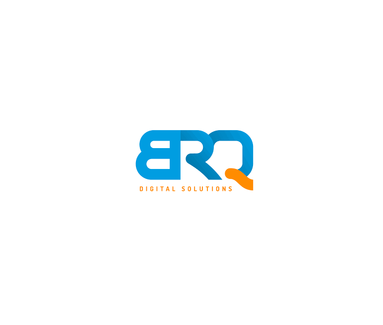 Logo BRQ