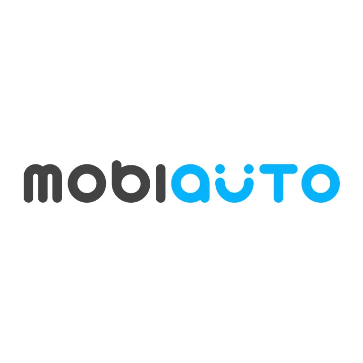 Logo Mobiauto